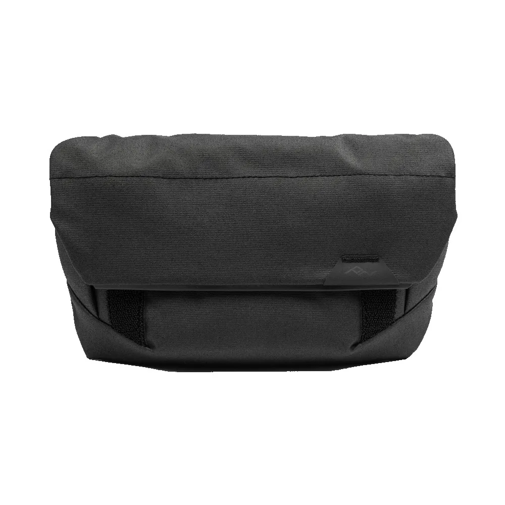 Peak Design Field Pouch