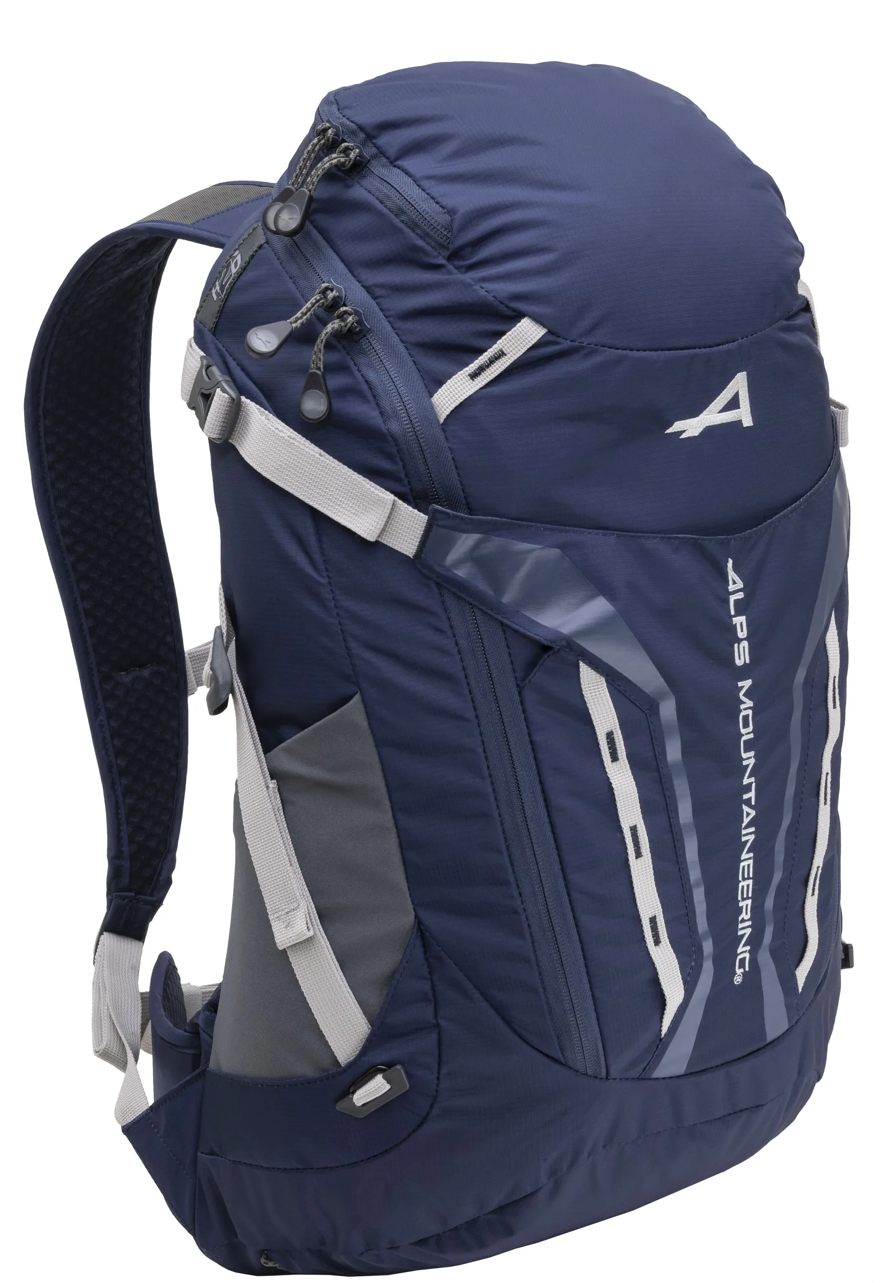 ALPS Mountaineering Baja 20 Backpack