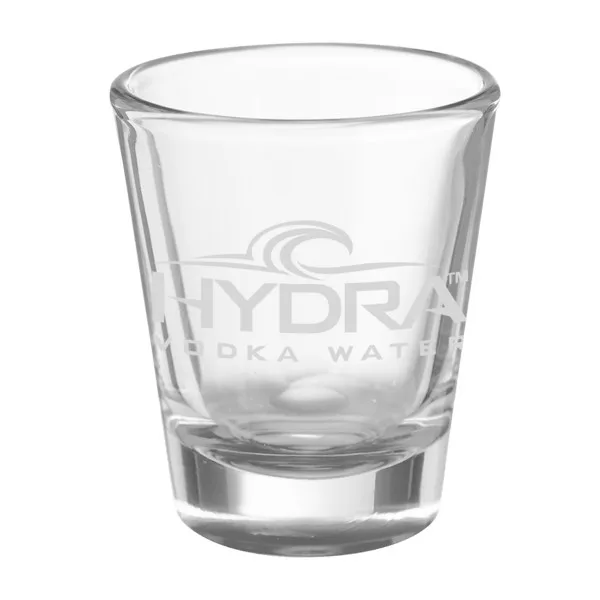 Clear Laser Engraving