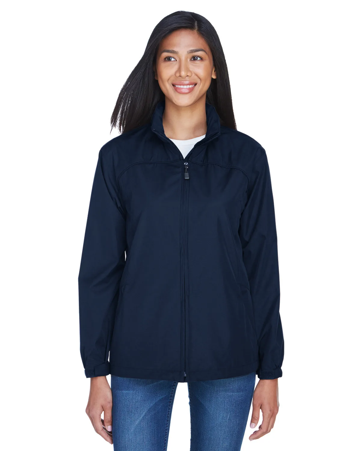 Midnight Navy