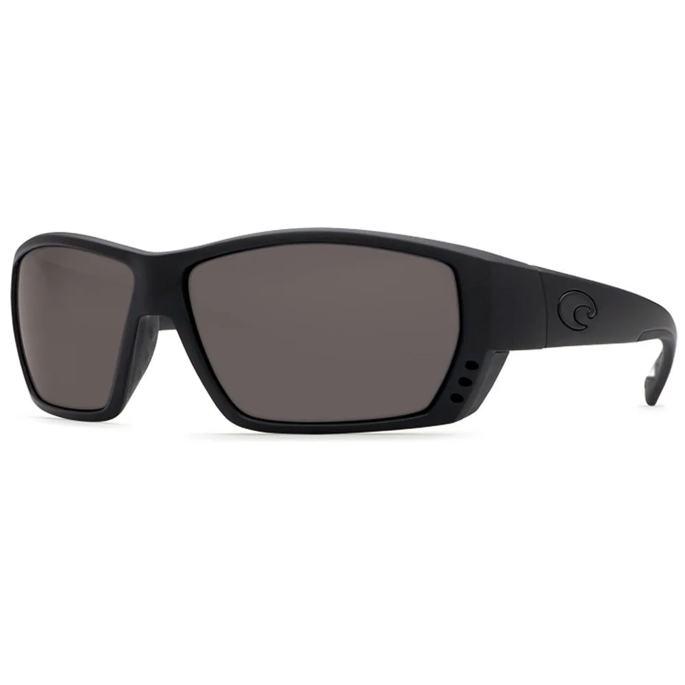 Costa Tuna Alley Sunglasses view 2
