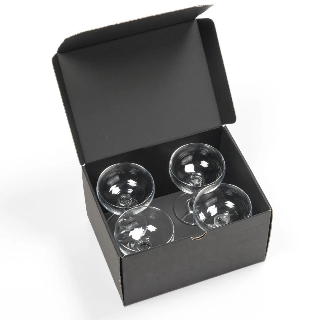 Set of 4’s