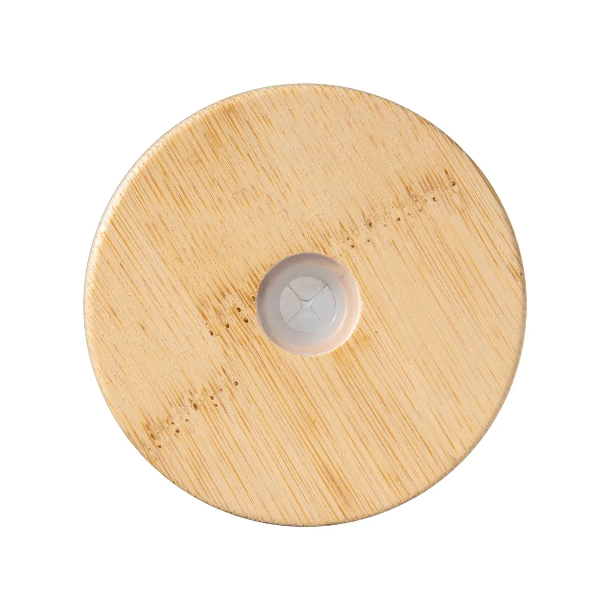 50166 CLR Lid