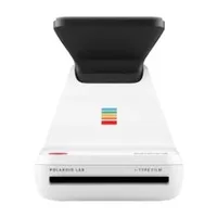 Polaroid™ Lab Instant Printer