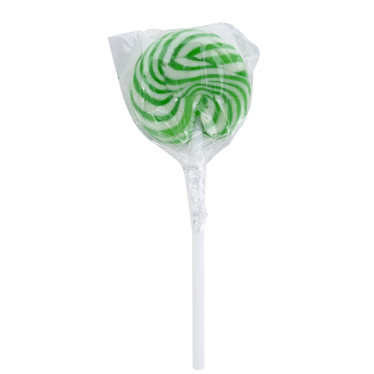 SWIRLPOP1 GRNWHT