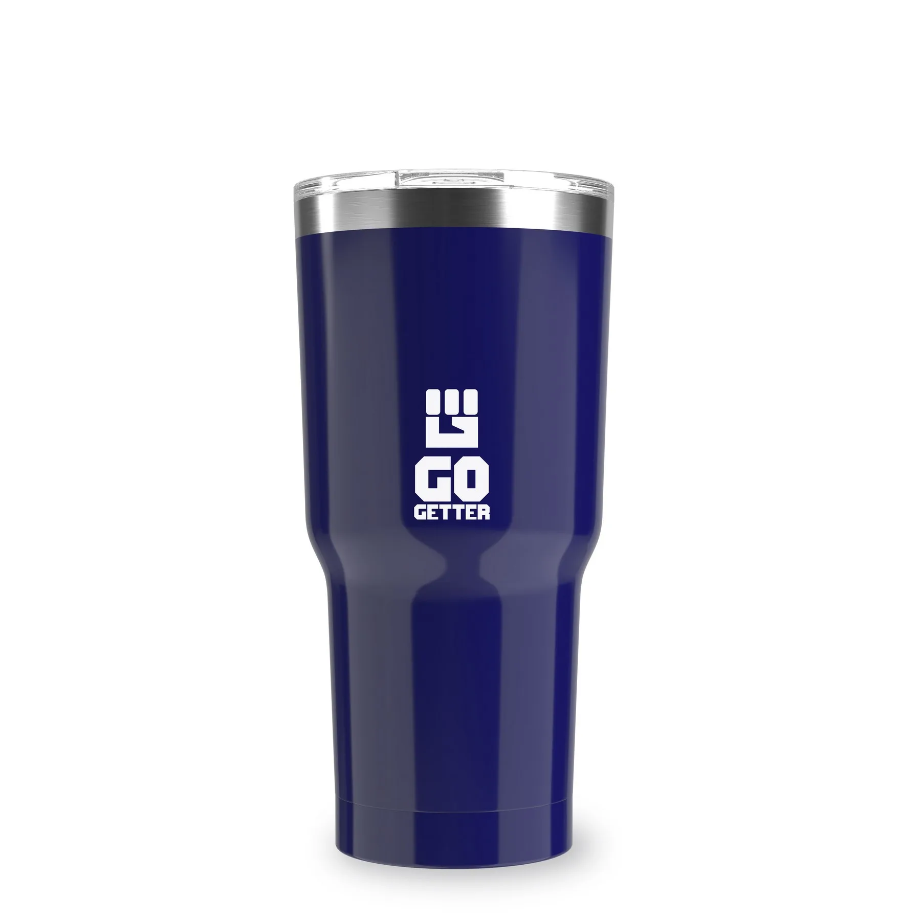 DW418 BLU BRAND.jpg