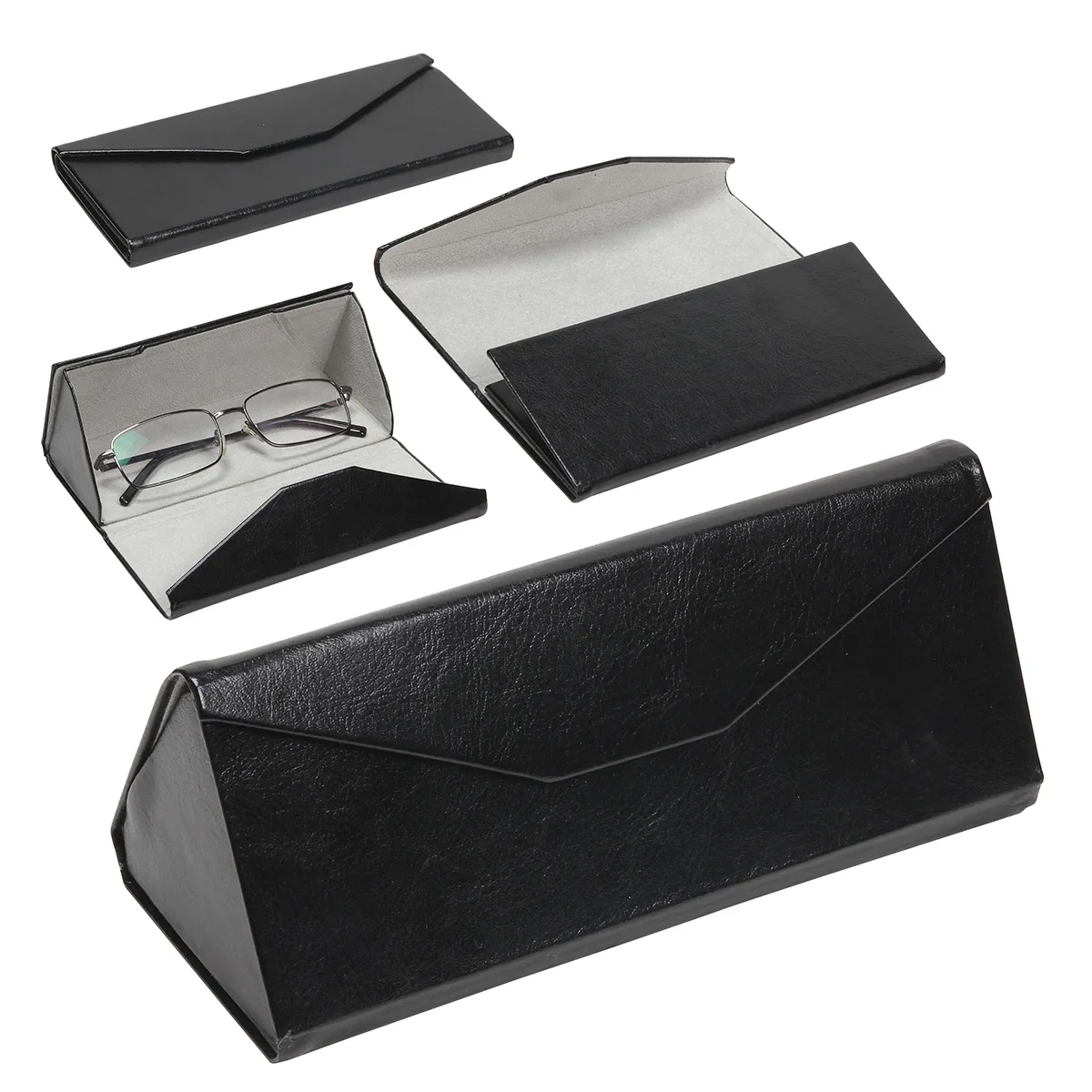Eyeglasses & More Quick-Collapse Case view 2