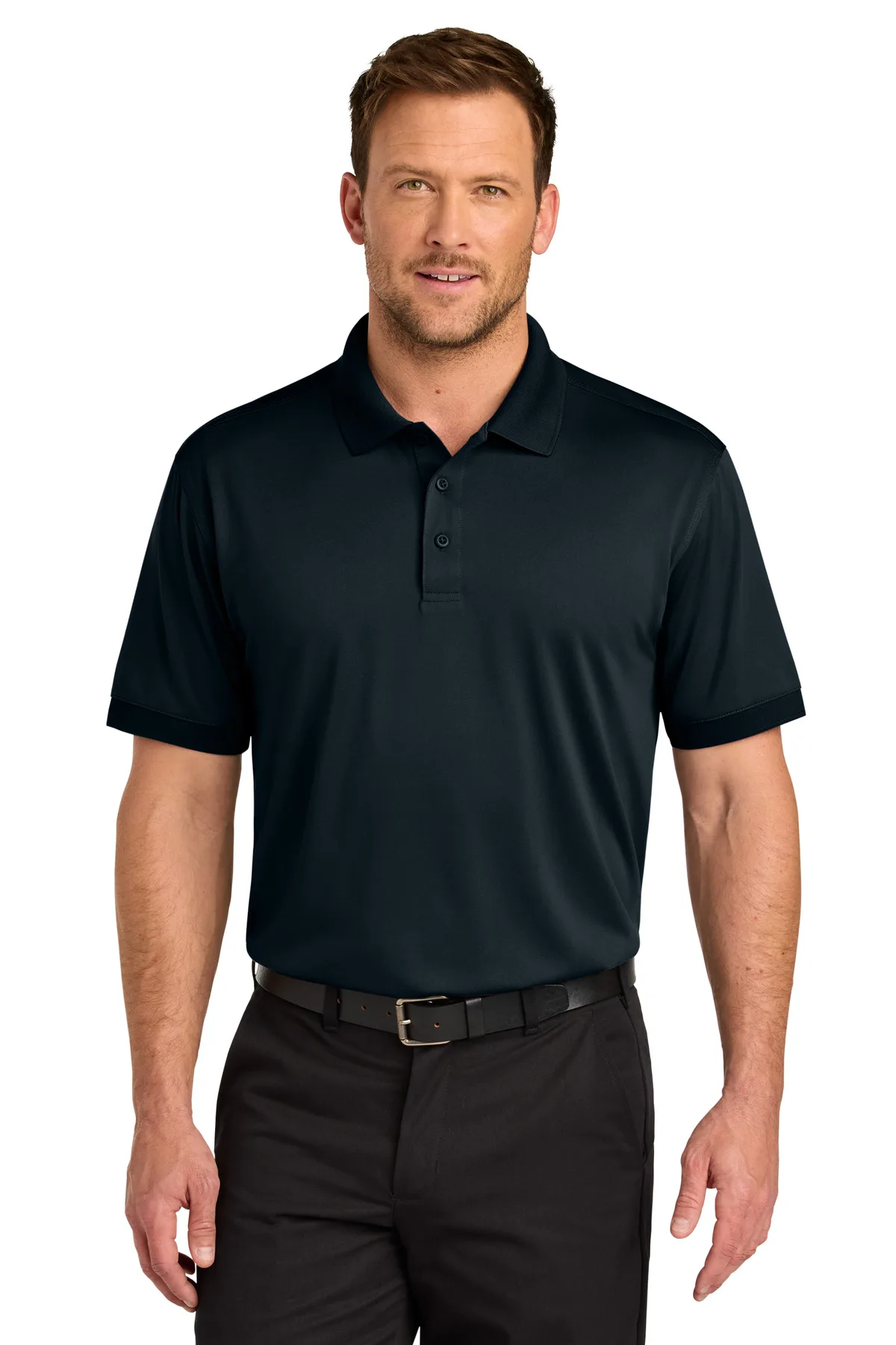 CornerStone® Workwear Pro Polo view 4