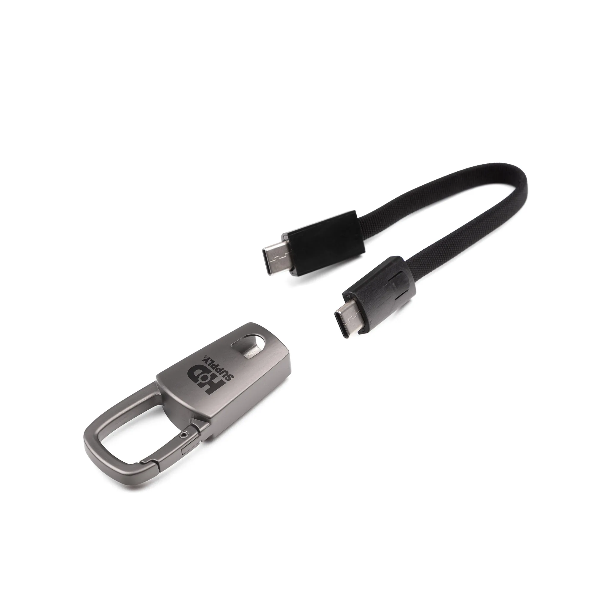 LinkPro Type-C Keychain view 4