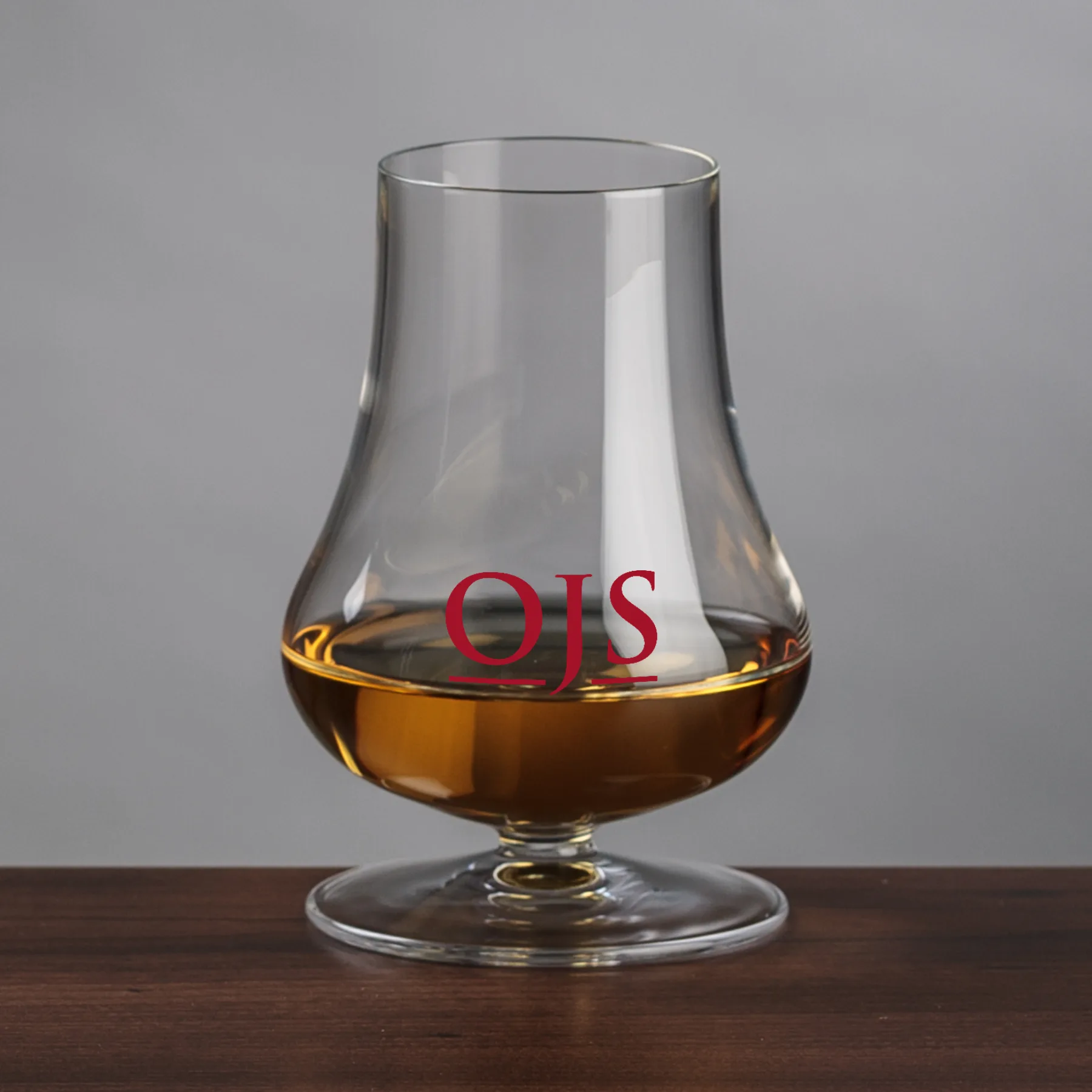1 Color, 1 Location Imprint, 7.5 oz