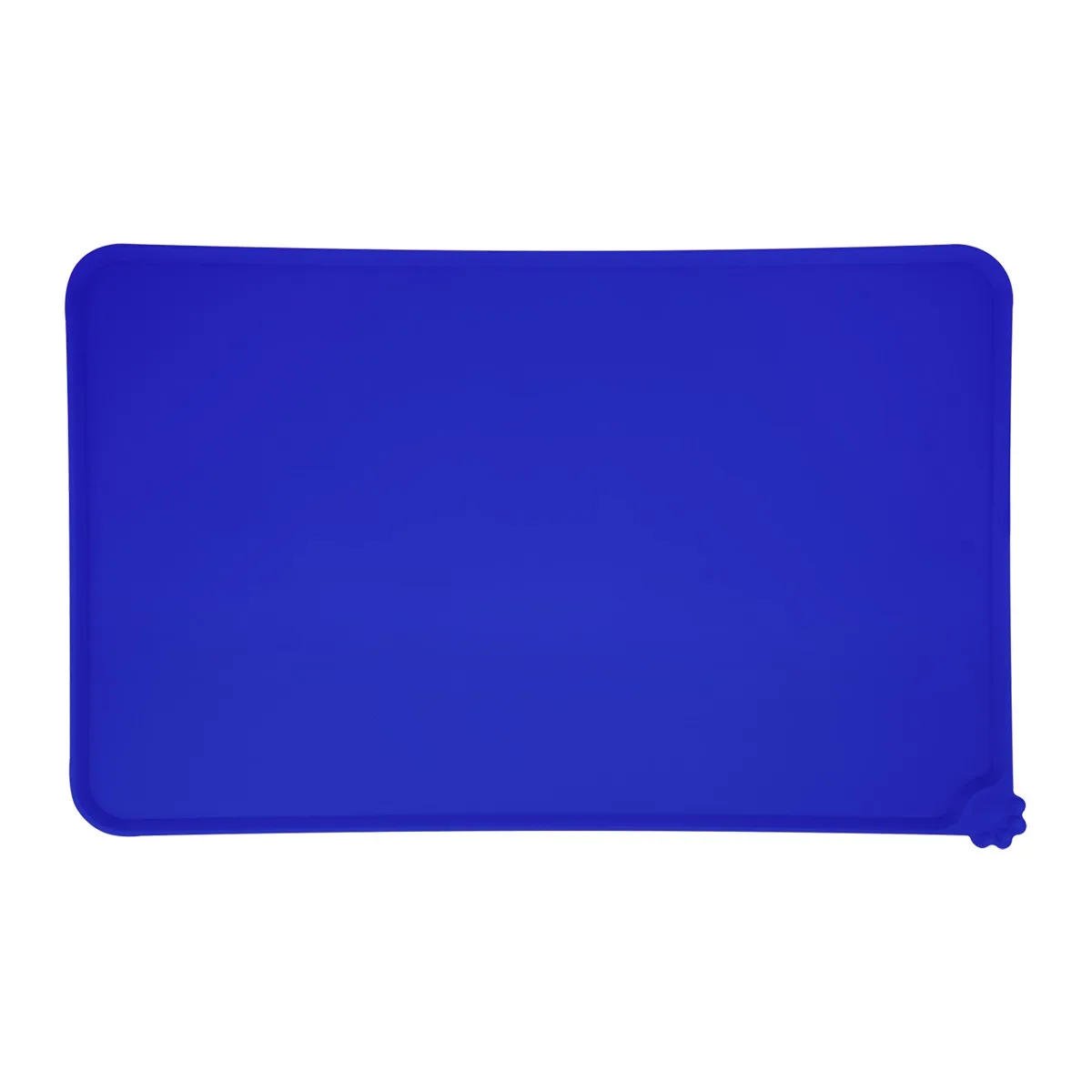 80029 BLU Blank