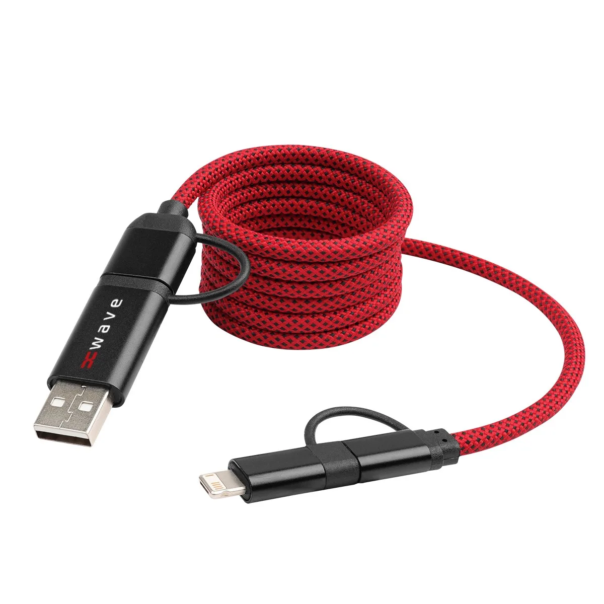 25223 RED Padprint