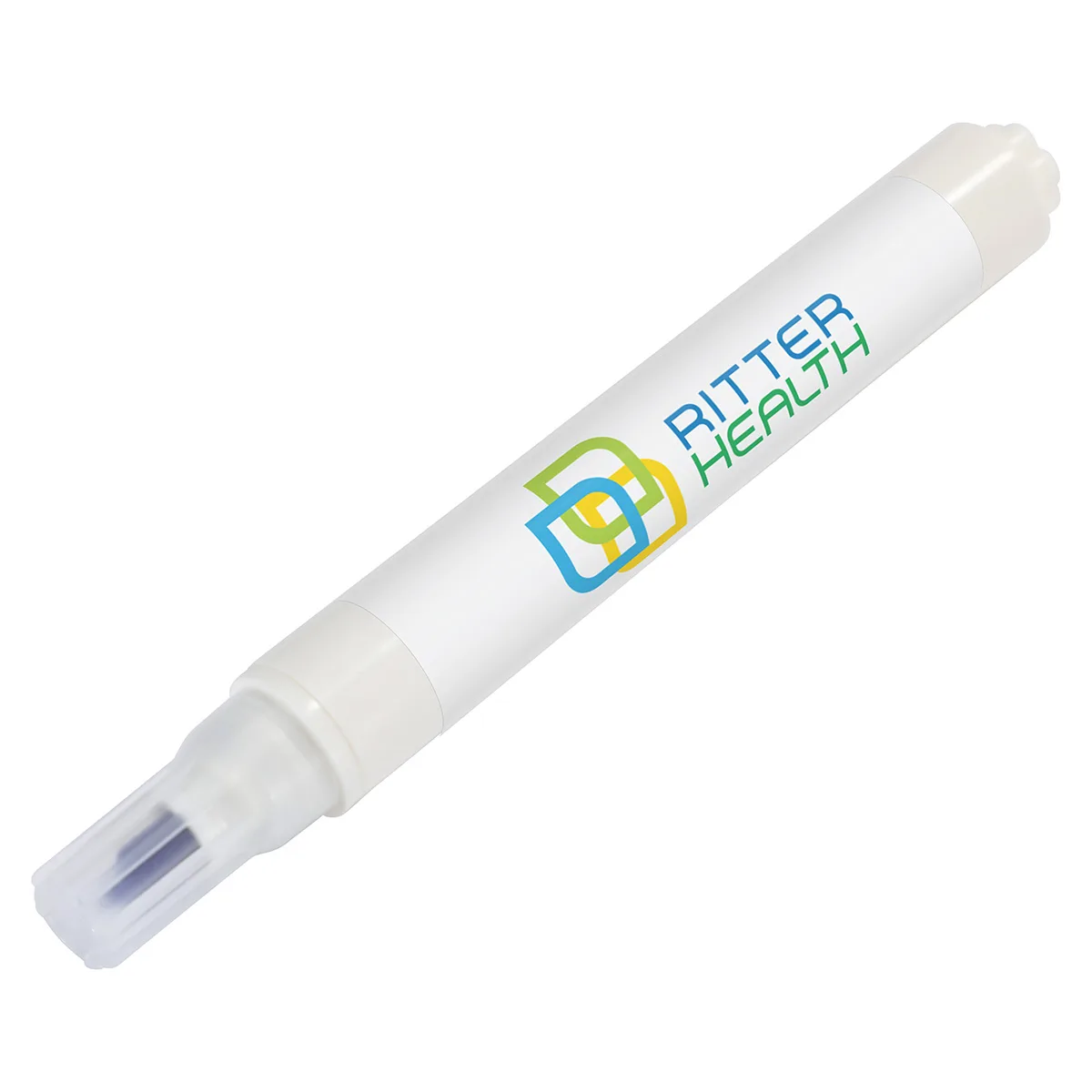Spot Away 0.30 oz Stain Remover Pen
