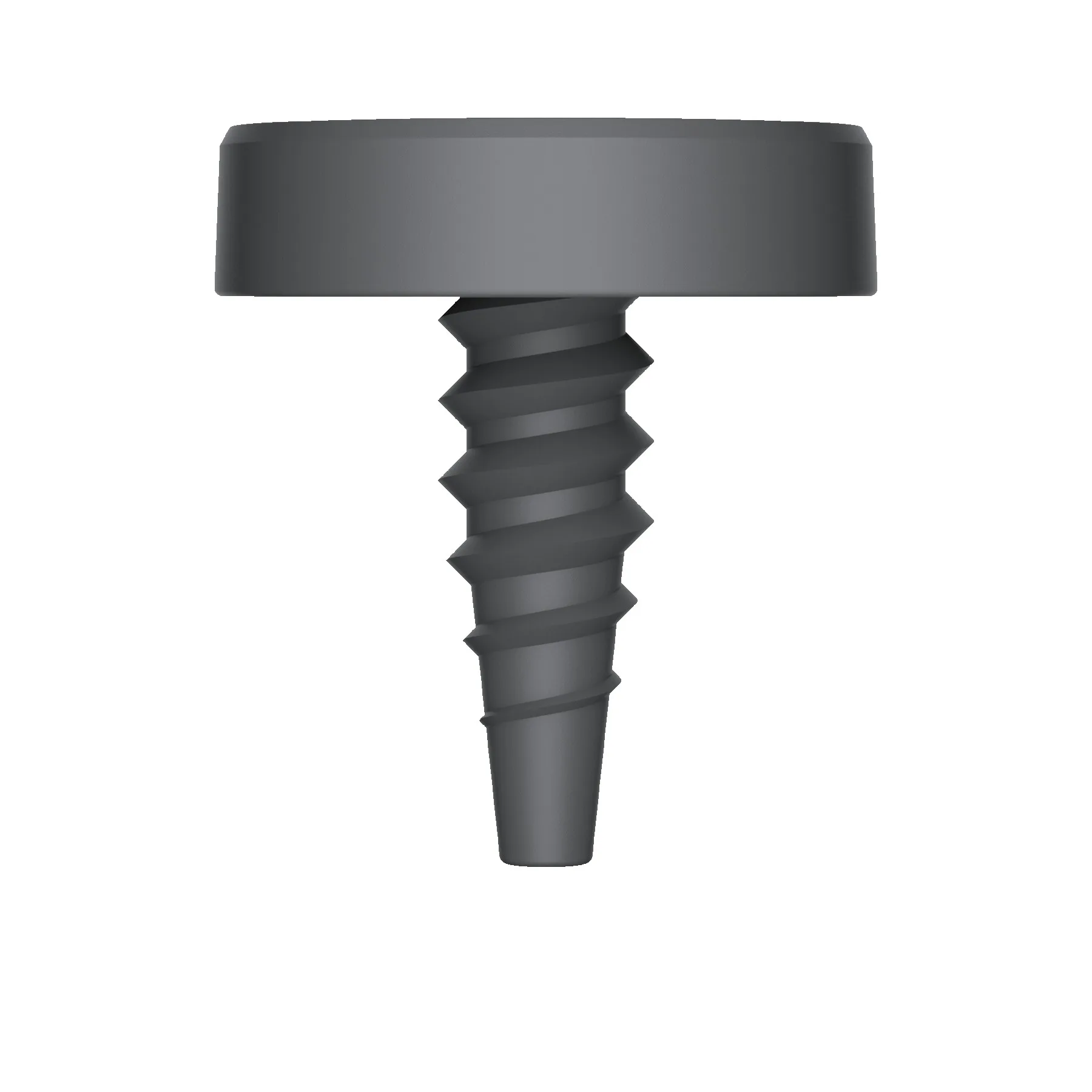 Garmin Approach CT1 Club Tracking Tags