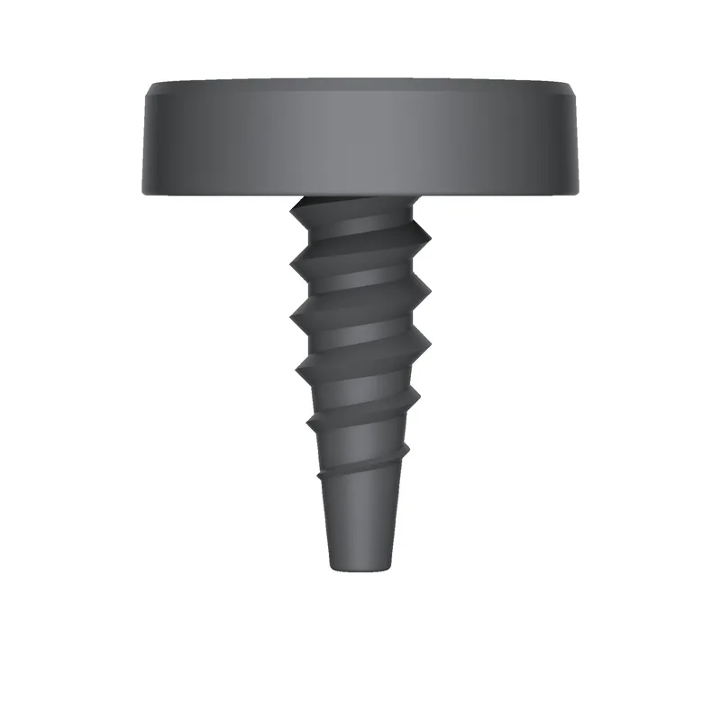 Garmin Approach CT1 Club Tracking Tags