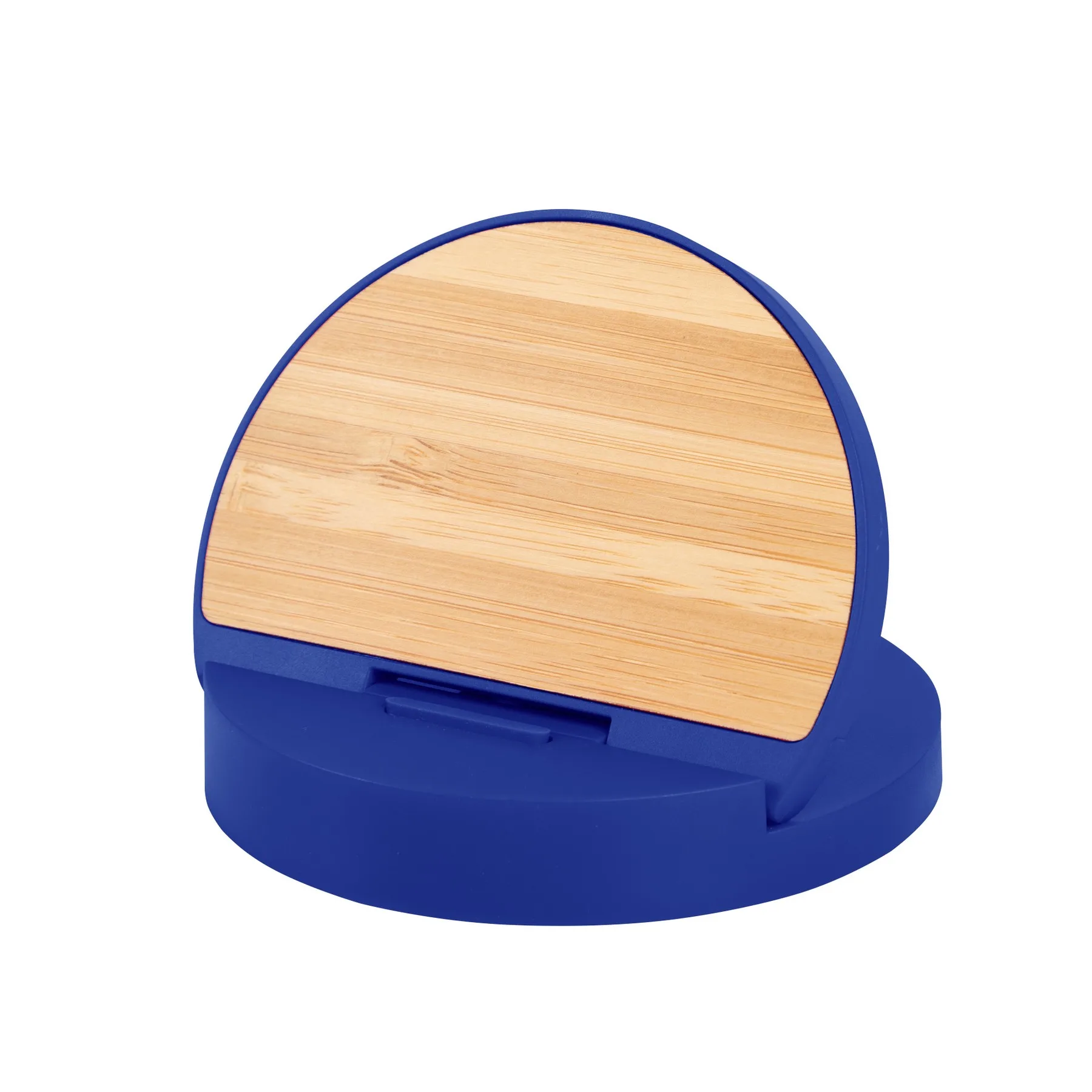 25900 BLU Blank