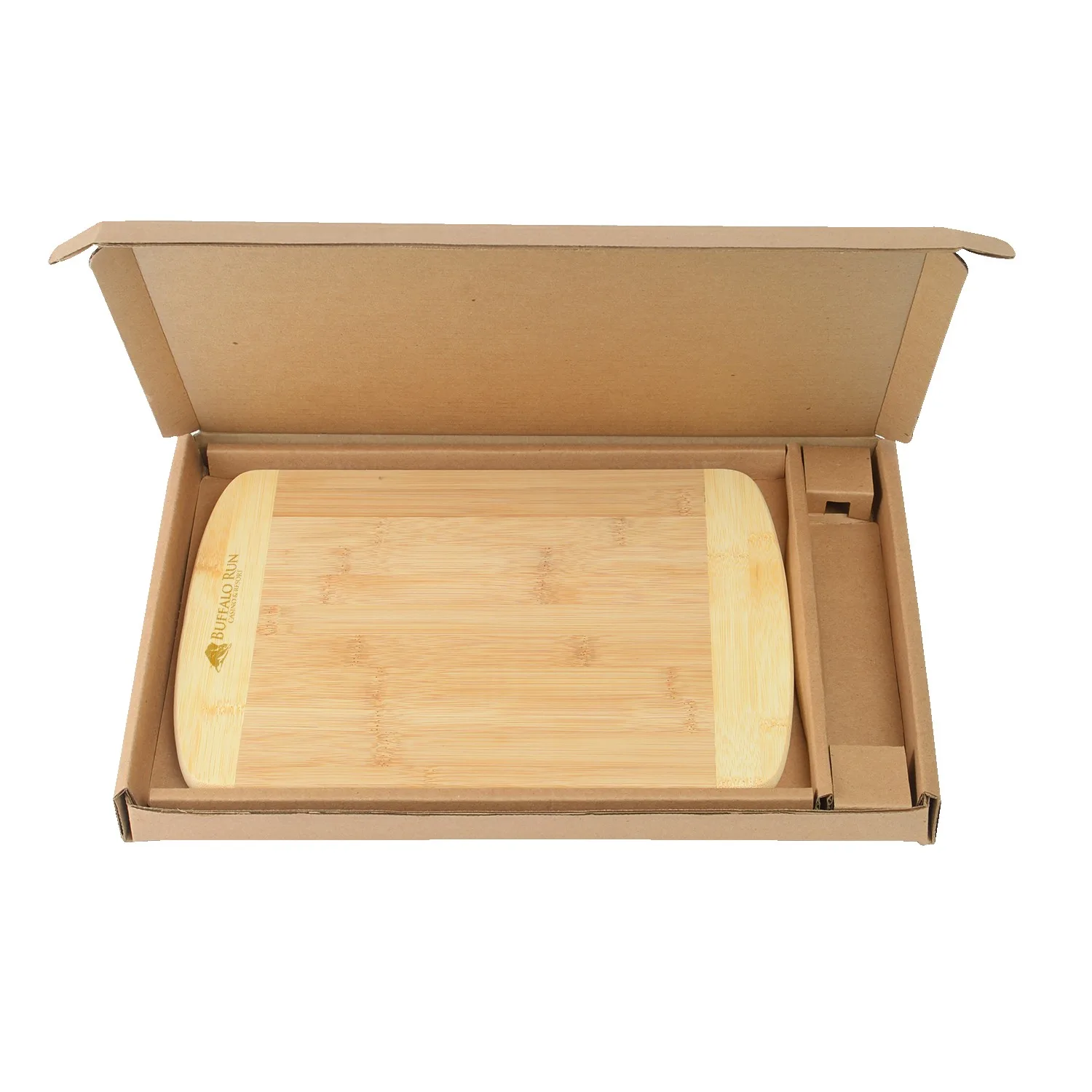 Bamboo Beige