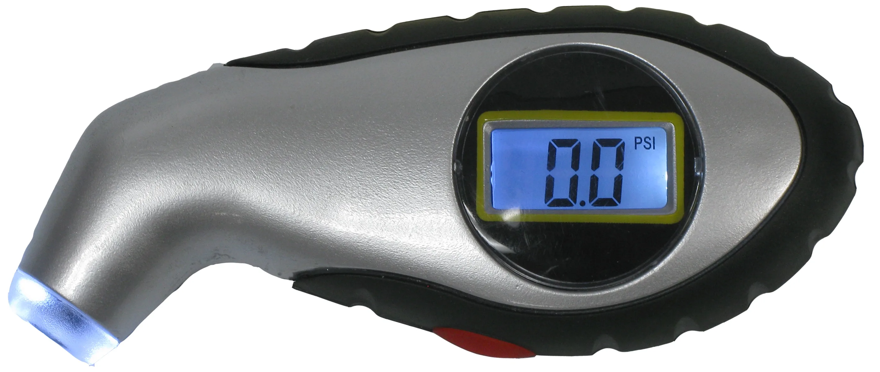 Allied Digital Tire Gauge