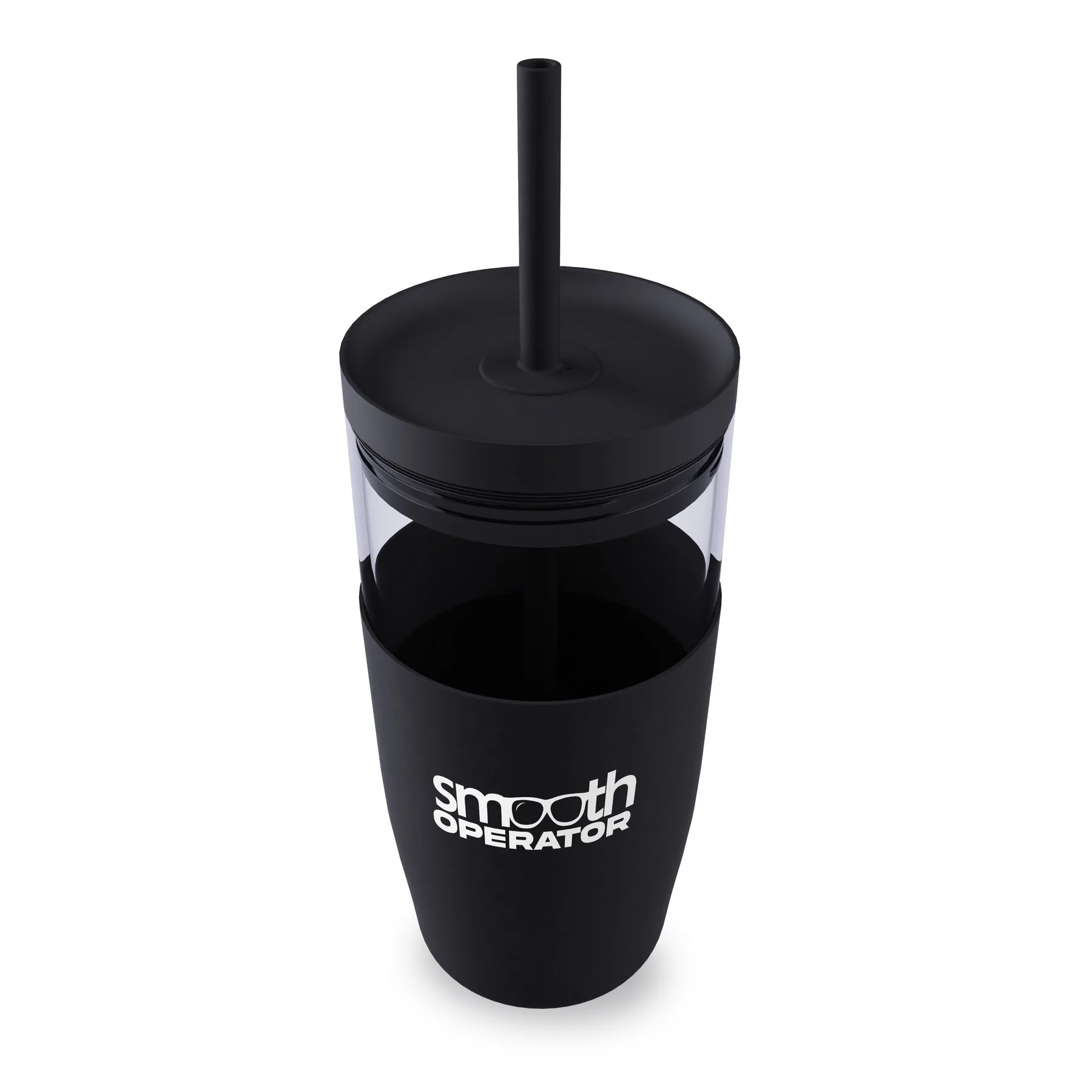 DW500 BLK BE brand