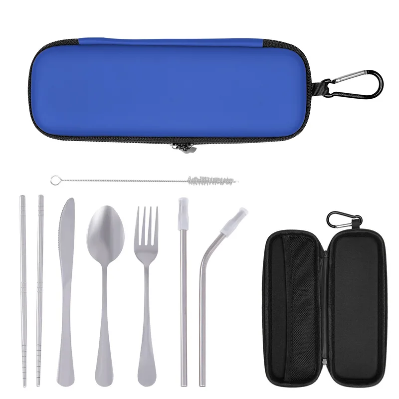 95234 BLU Blank