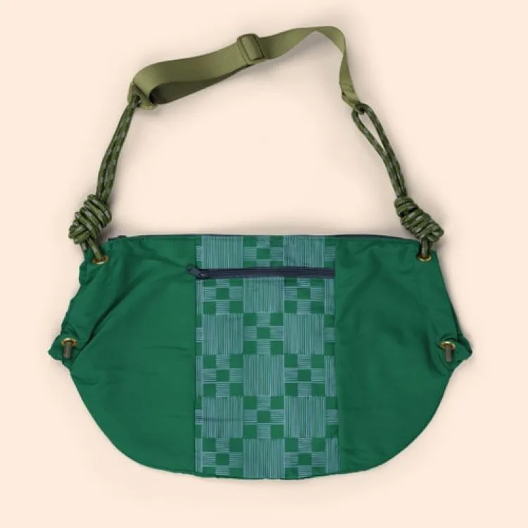 The Cord Sling - 4cp Nylon view 5
