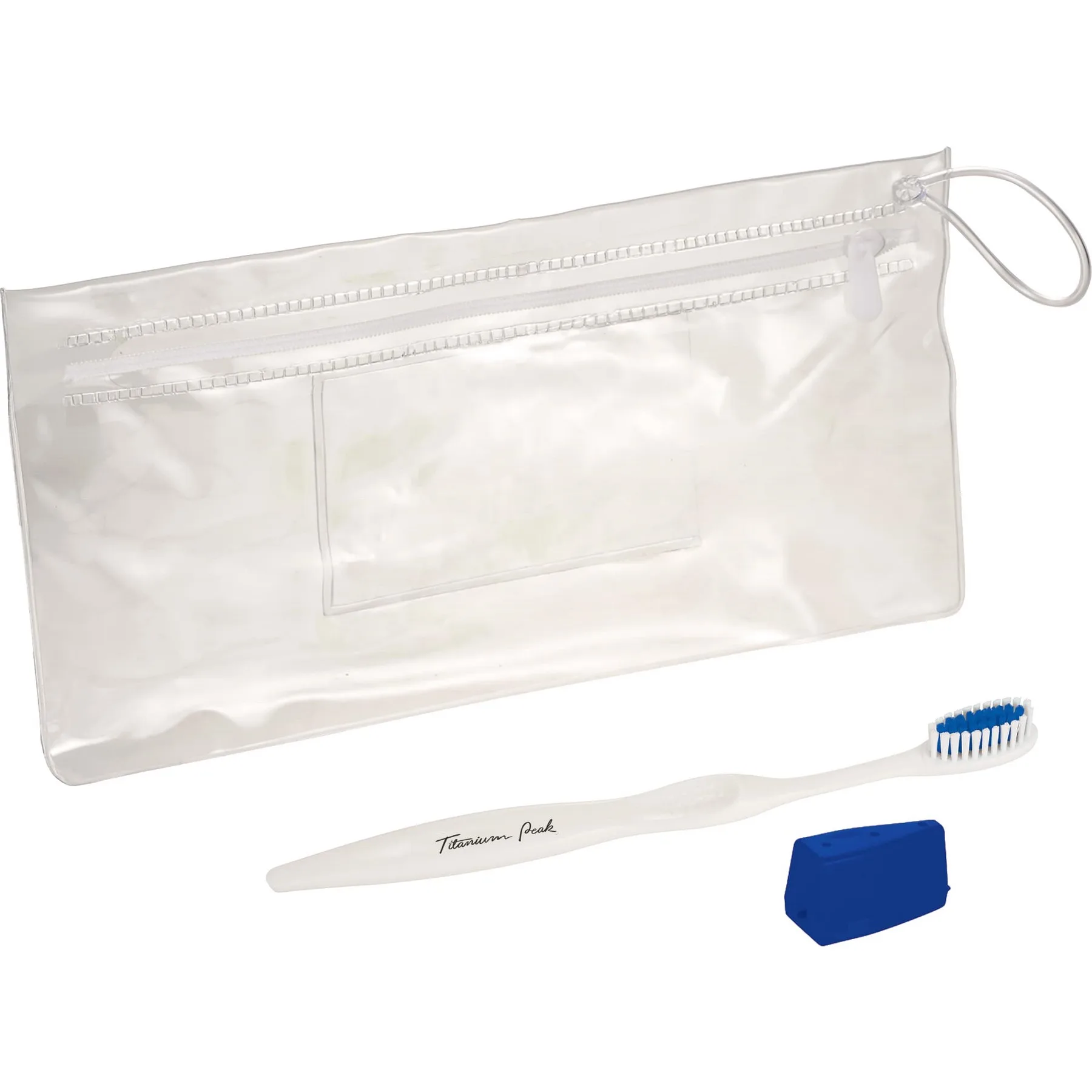 SM-1630BLAngle-Right