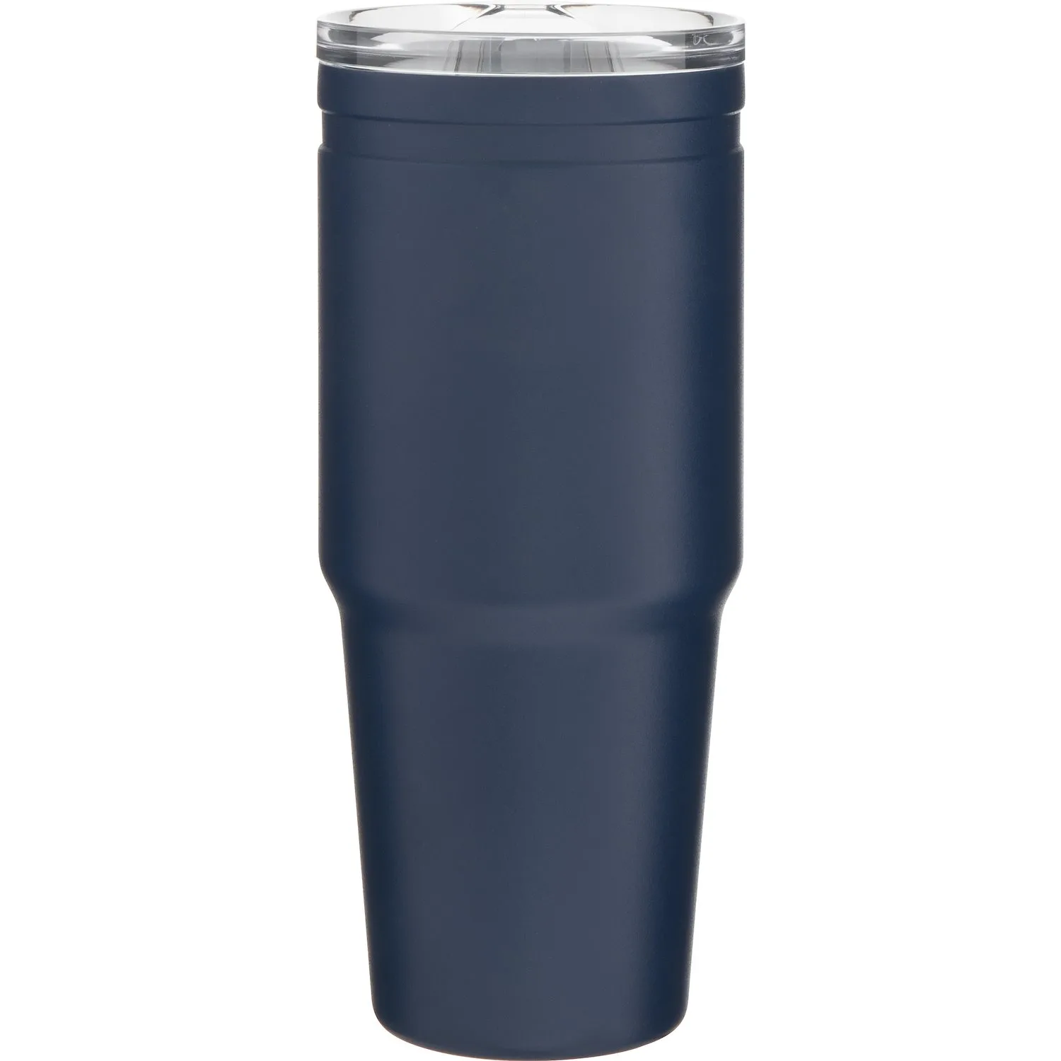 30 oz h2go Talus Travel Tumbler (Matte Constellation) view 2