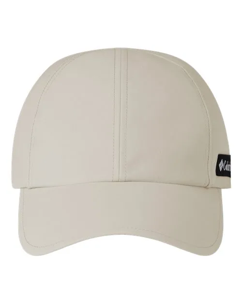 Fossil Tan