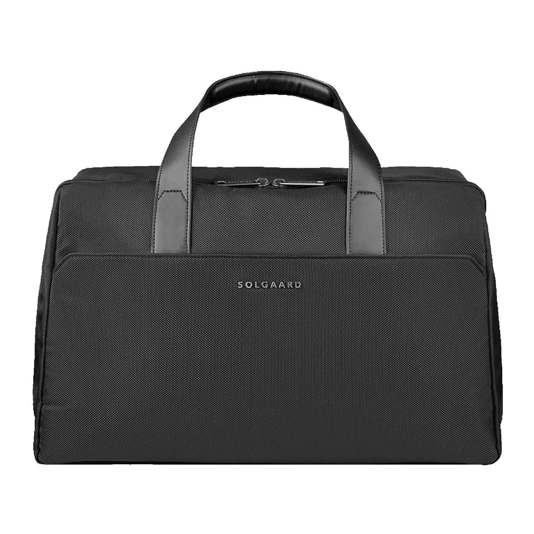 Solgaard Voyager Weekender