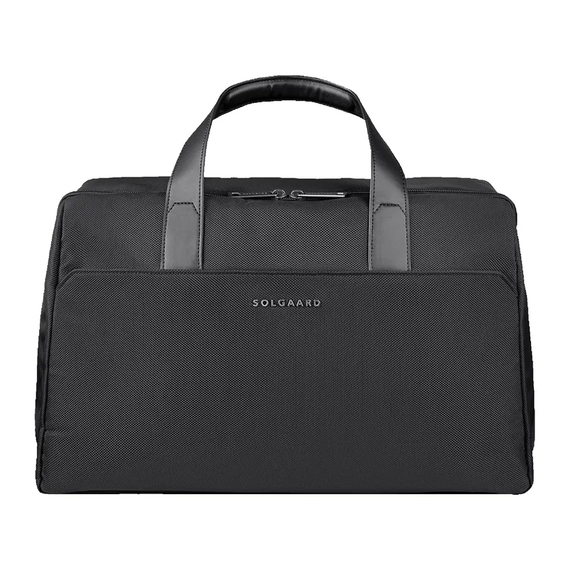 Solgaard Voyager Weekender