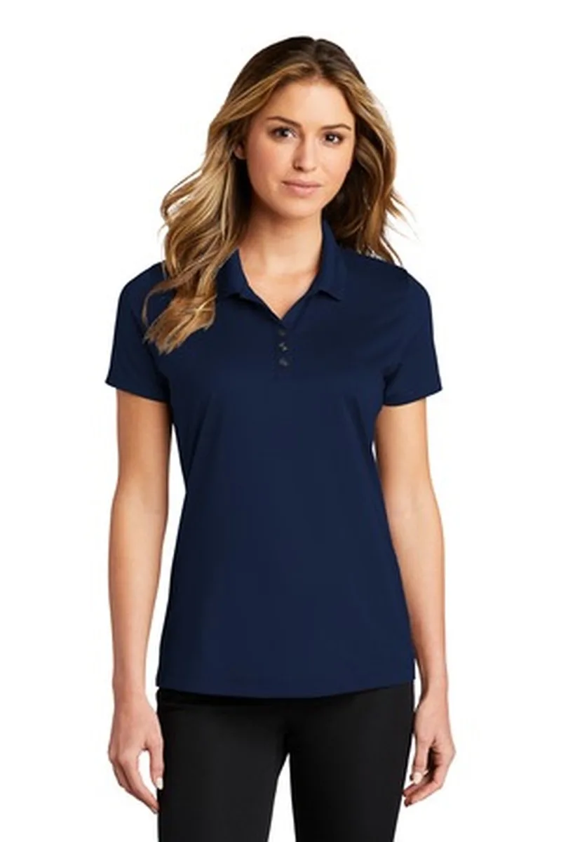 Port Authority ® Women's Eclipse Stretch Polo.