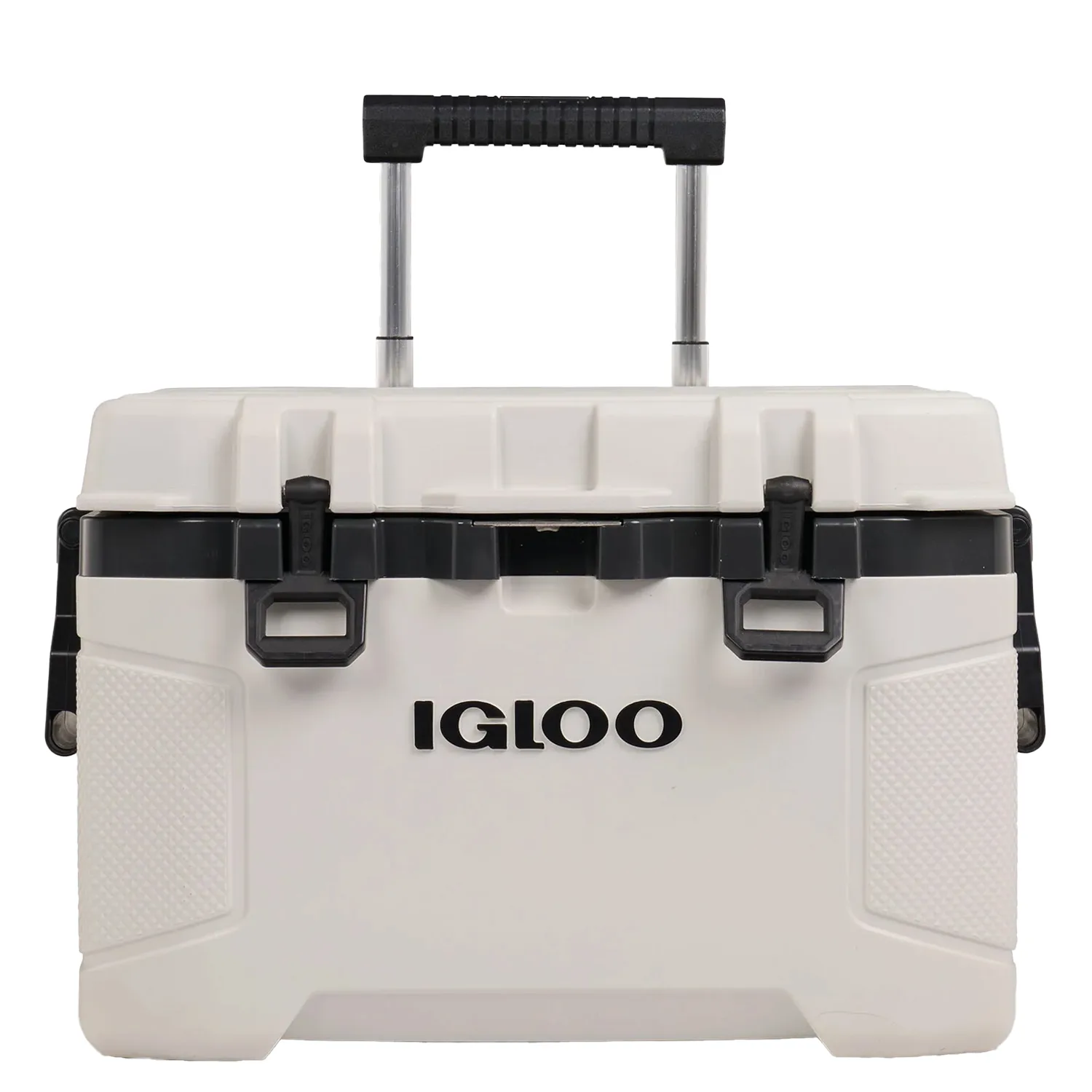Igloo Trailmate® 52 Qt Roller Cooler view 2