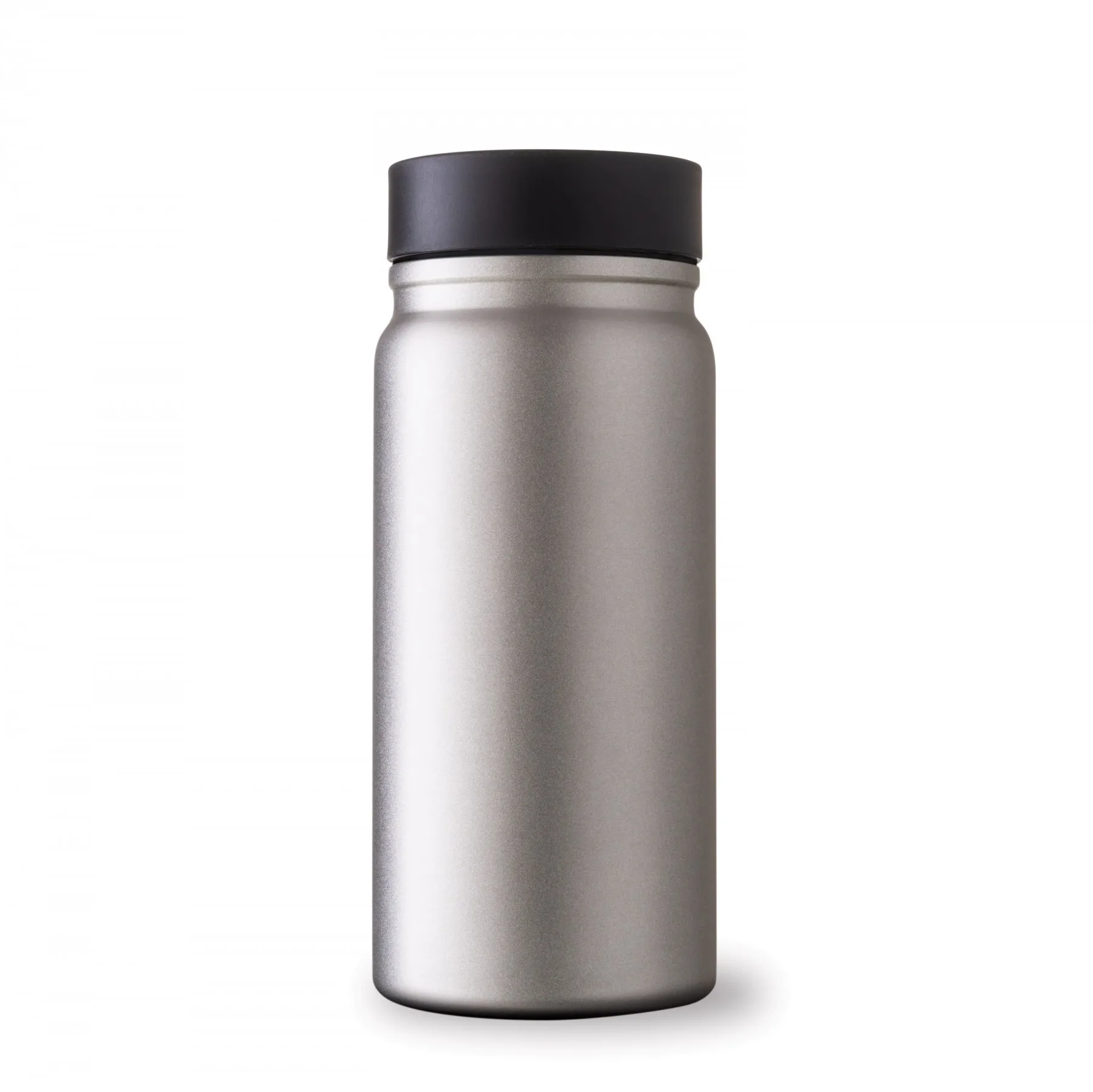 DW312 SLV BLANK