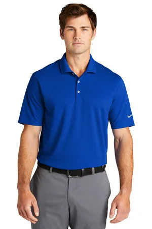 Nike Dri-FIT Micro Pique 2.0 Polo view 7