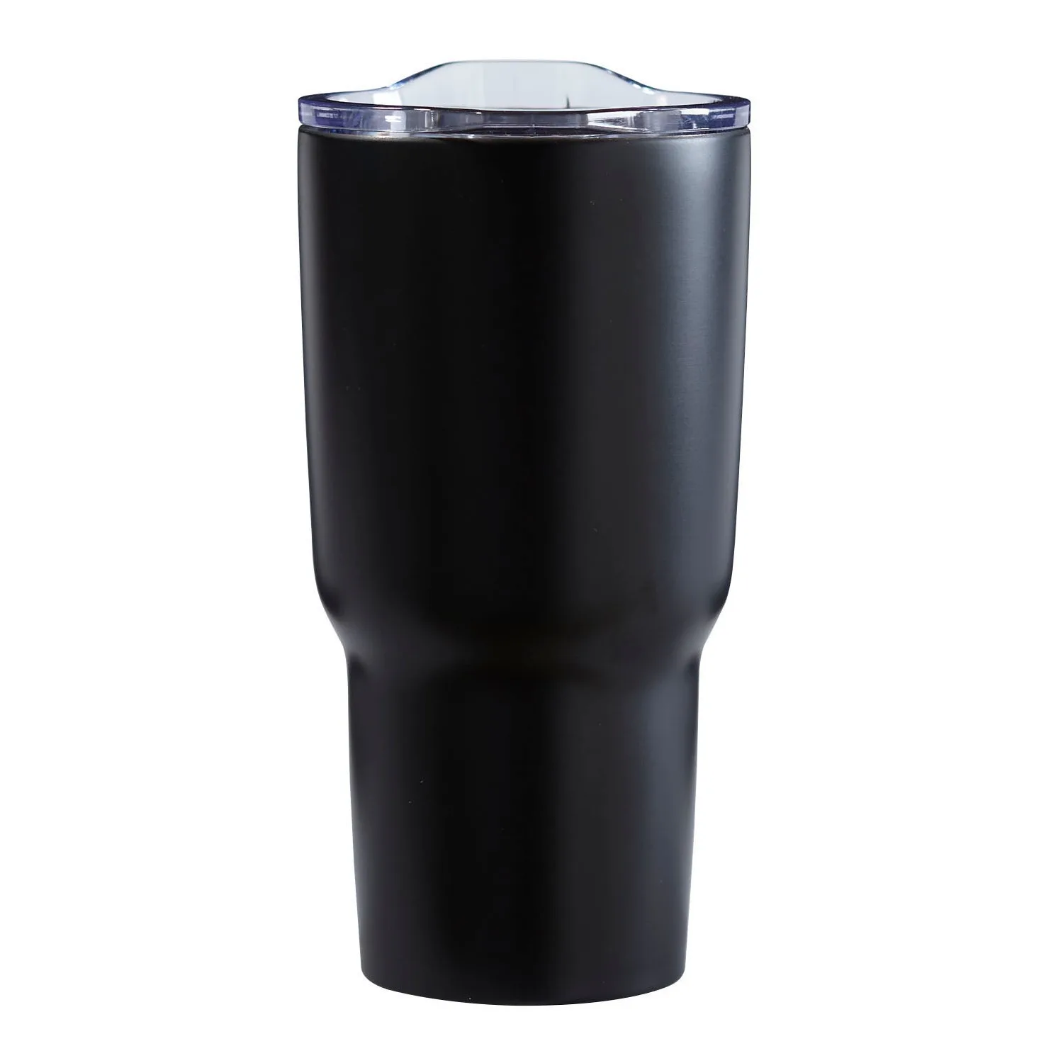 Perfect Temp 30 oz. Stainless Steel Vacuum Tumbler view 3