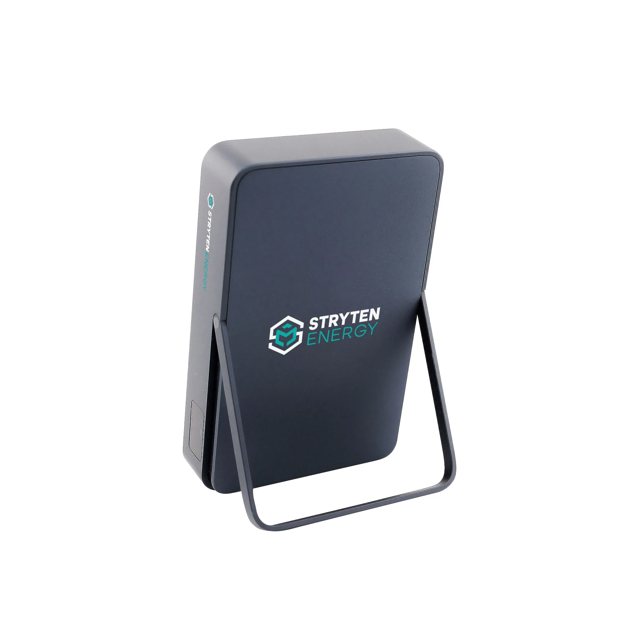 Cyborg MagSafe Power Bank view 3