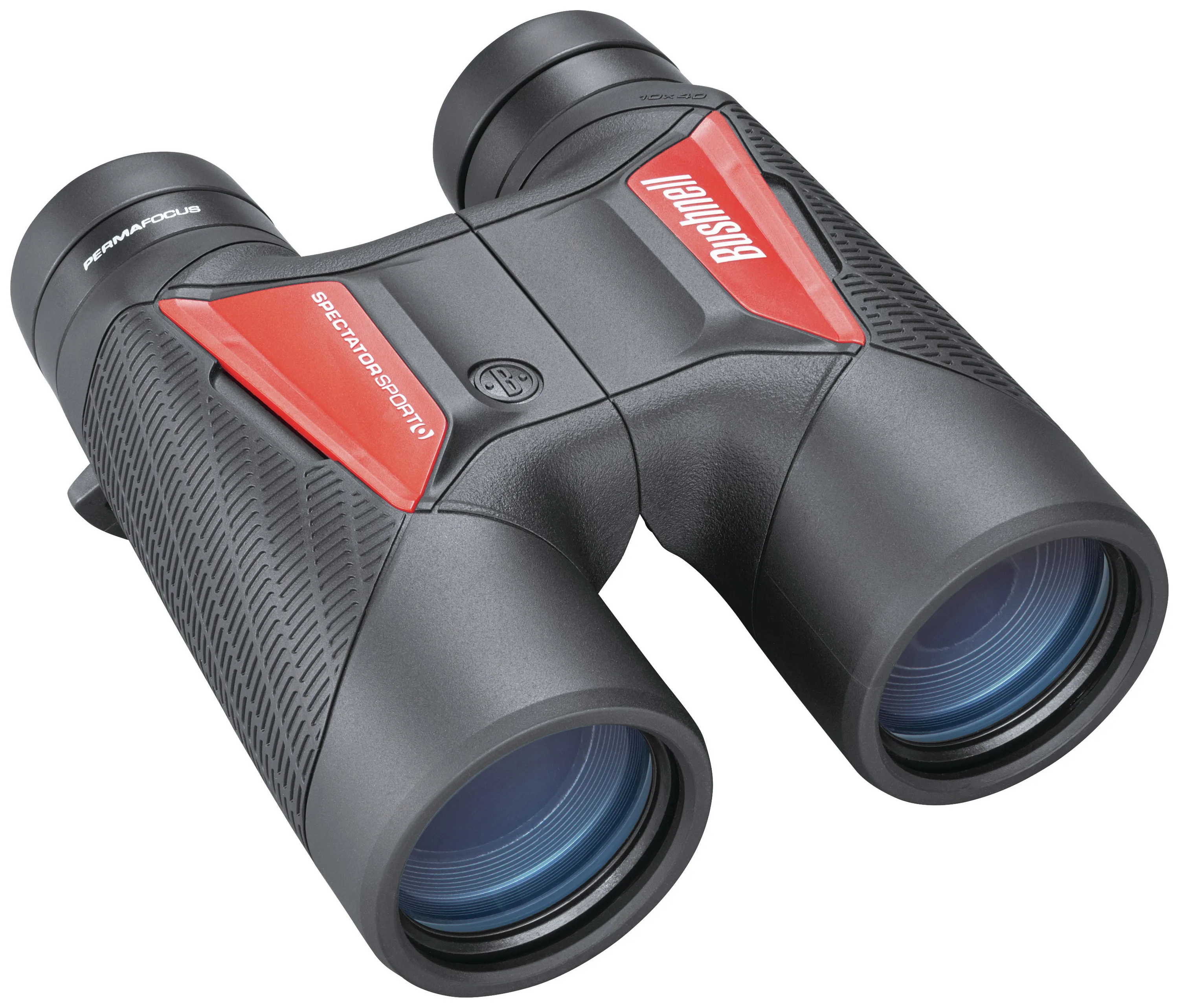 Bushnell 10X40 Spectator Sport Binocular
