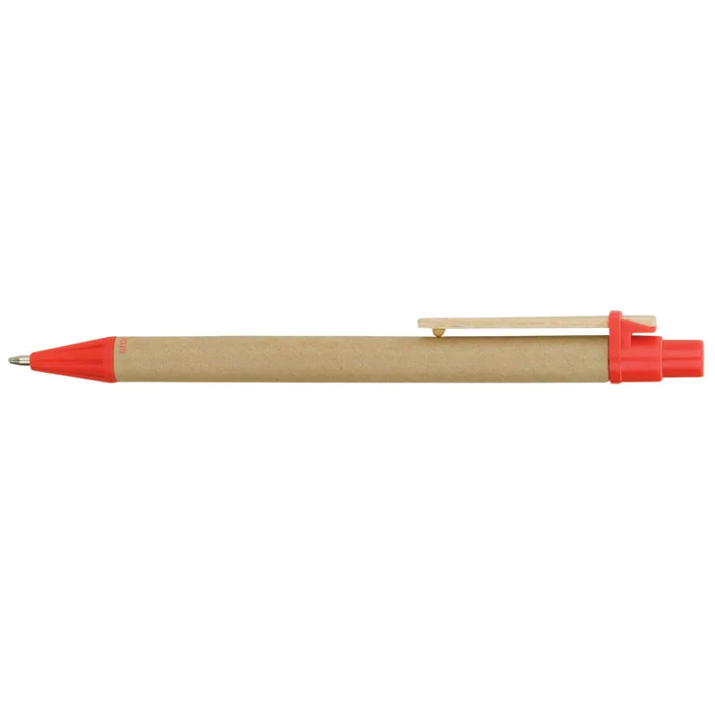 Selva Ballpoint Pen view 2