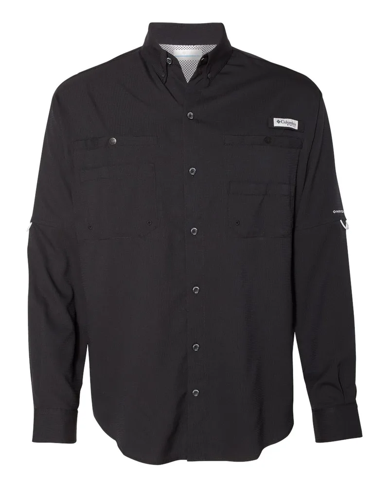 Collegiate Navy Blue Lifestyle View