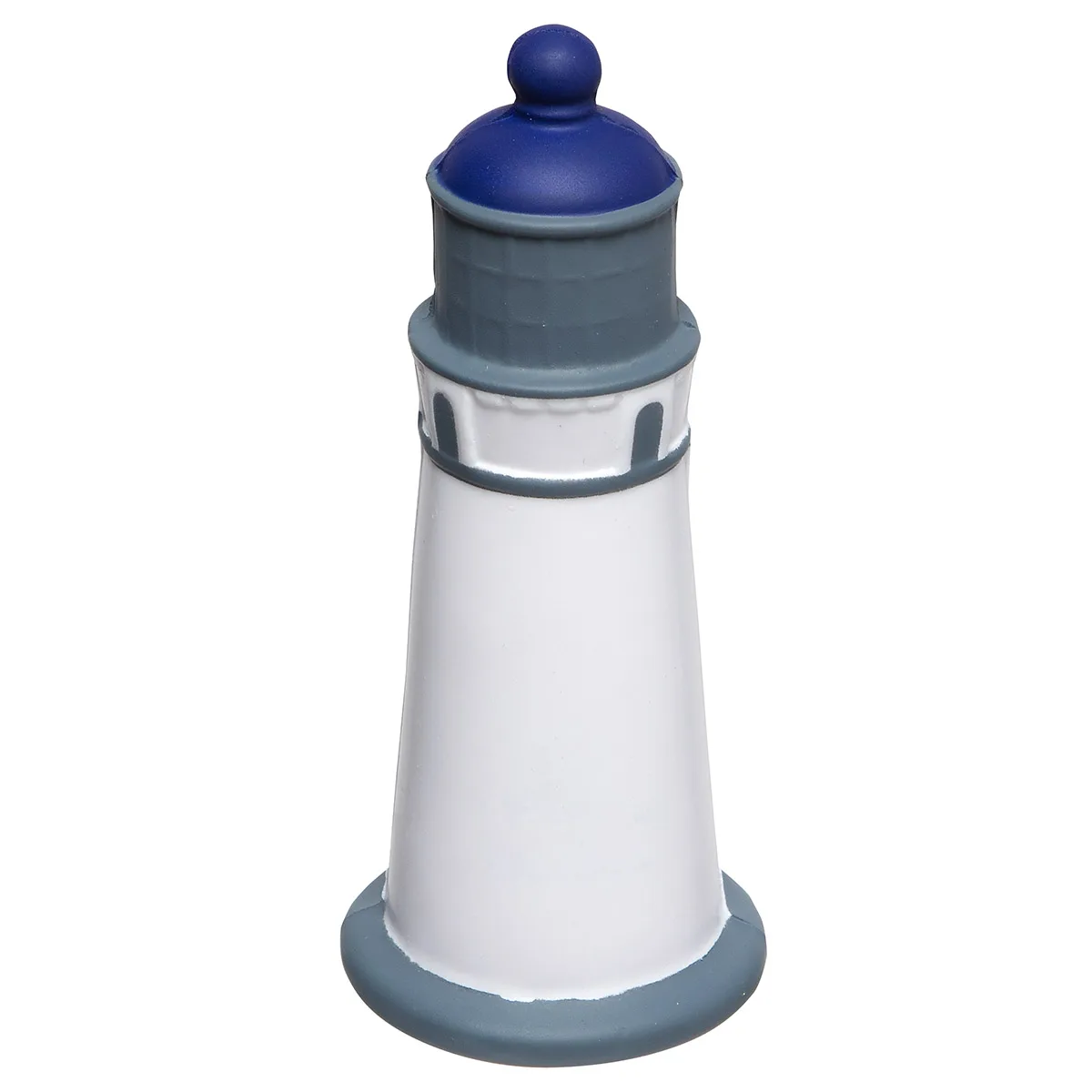 Lighthouse Stress Reliever view 2