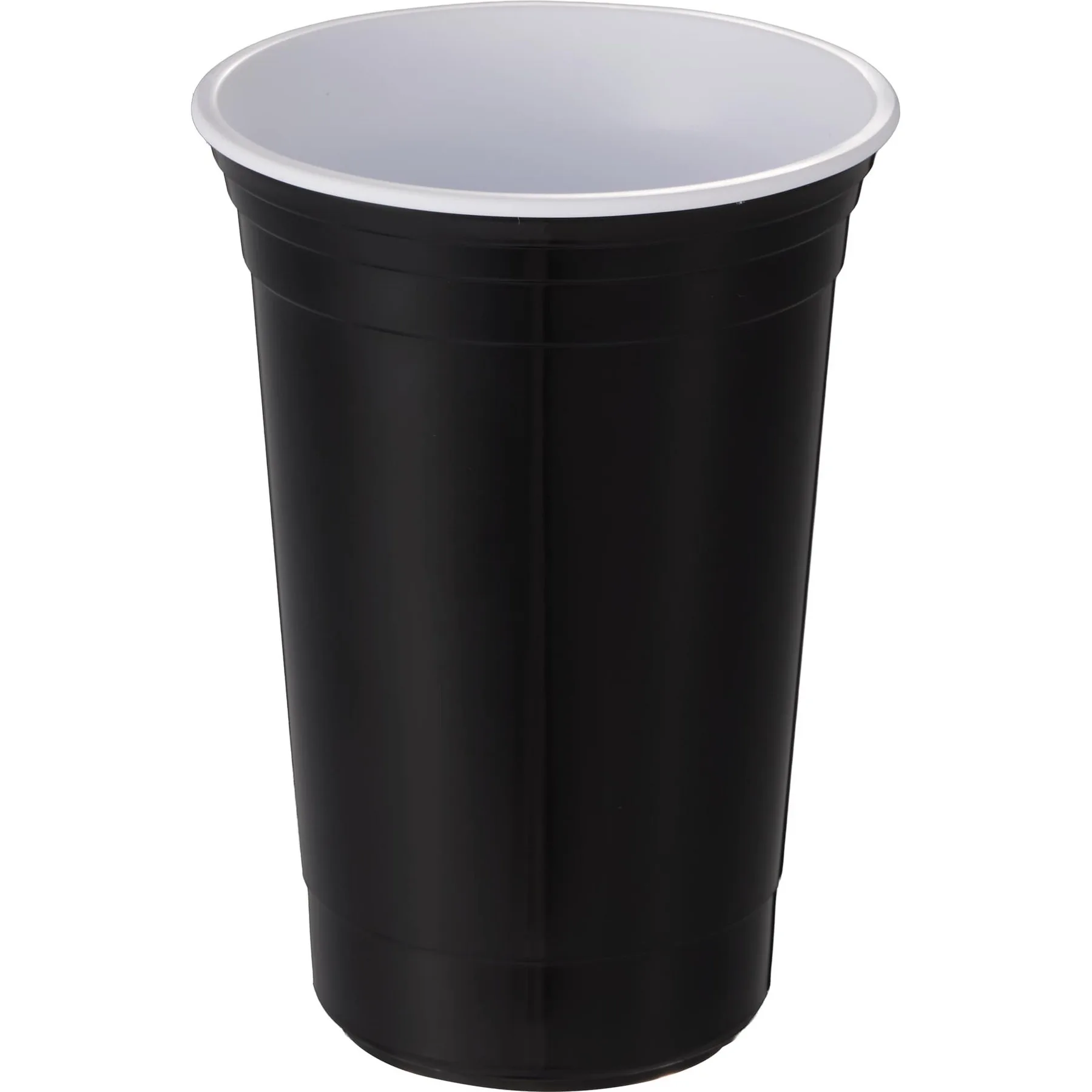 The Varsity Double Wall Tumbler 16 oz. view 3