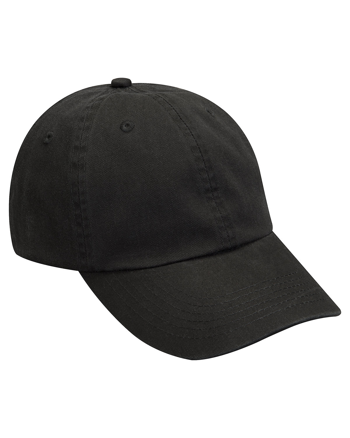 Adams Cap Contender Cap