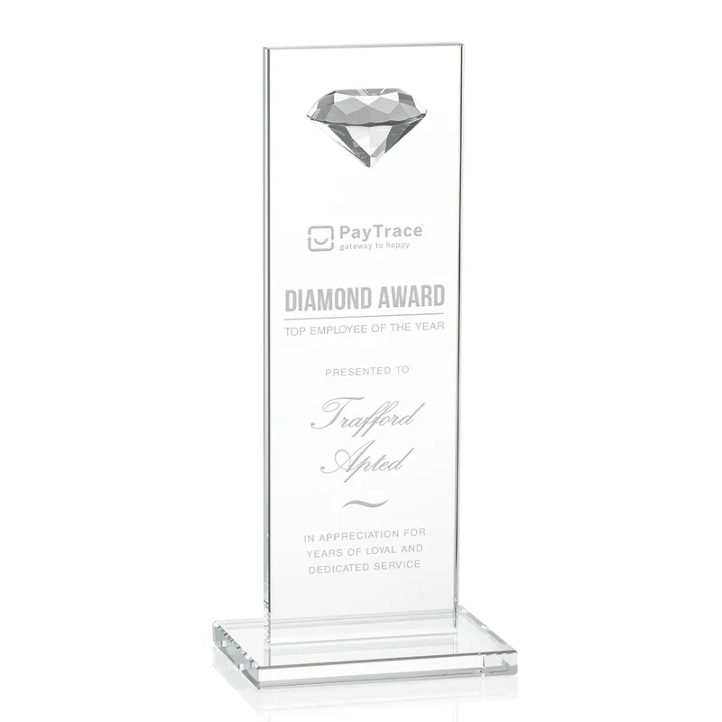 Diamond