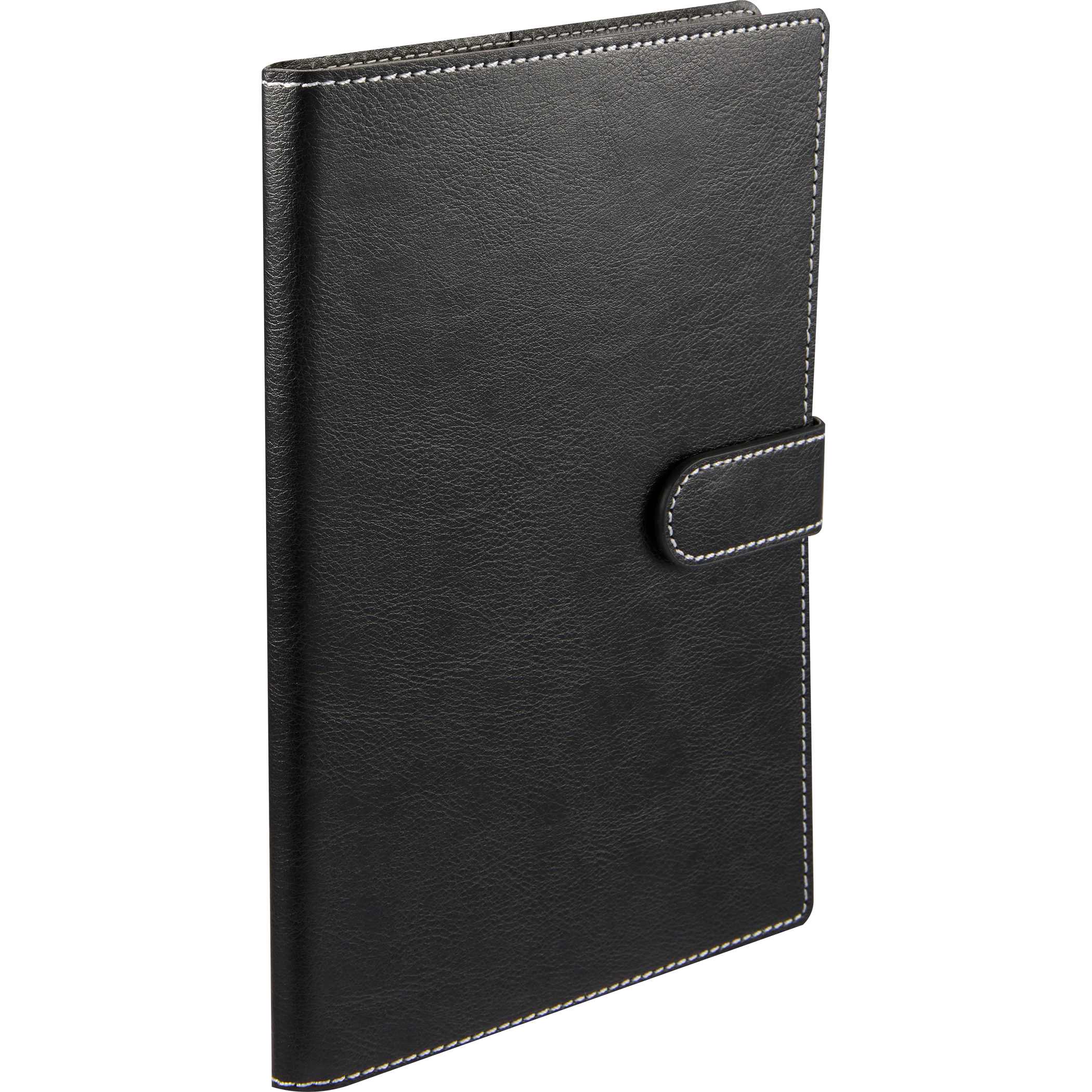 SM-5316BKAngle-Right