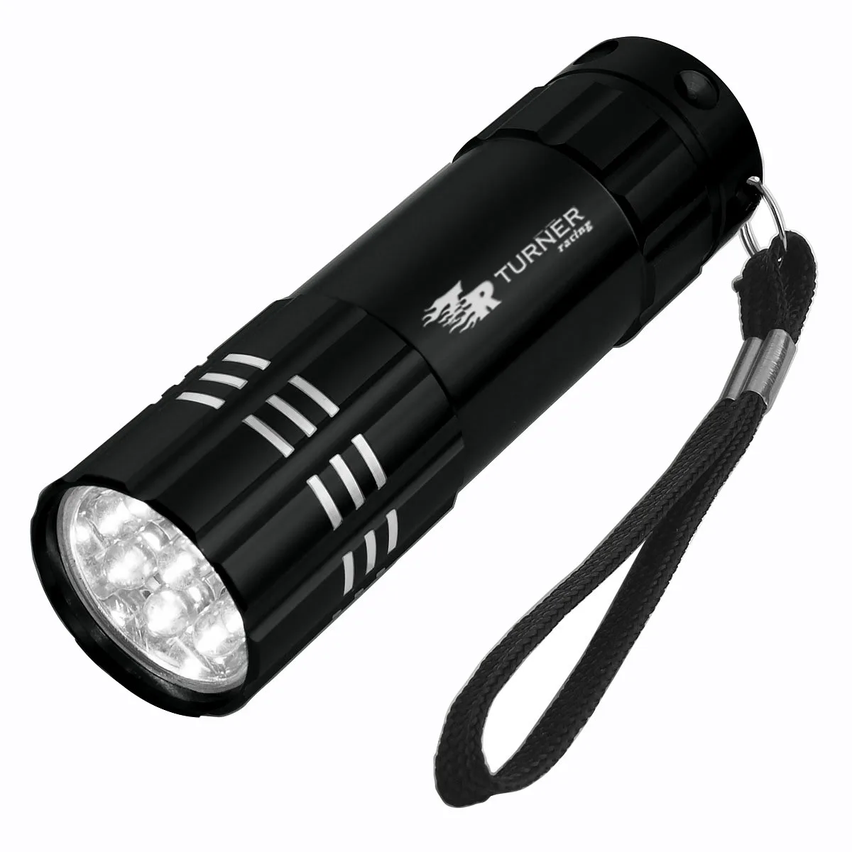 2509 BLK Laser
