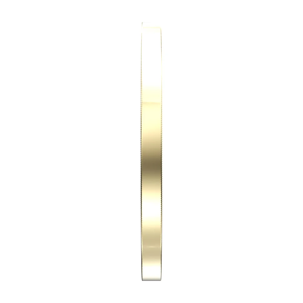 Bright Gold