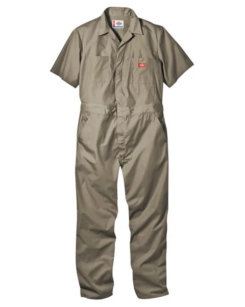 Khaki _l
