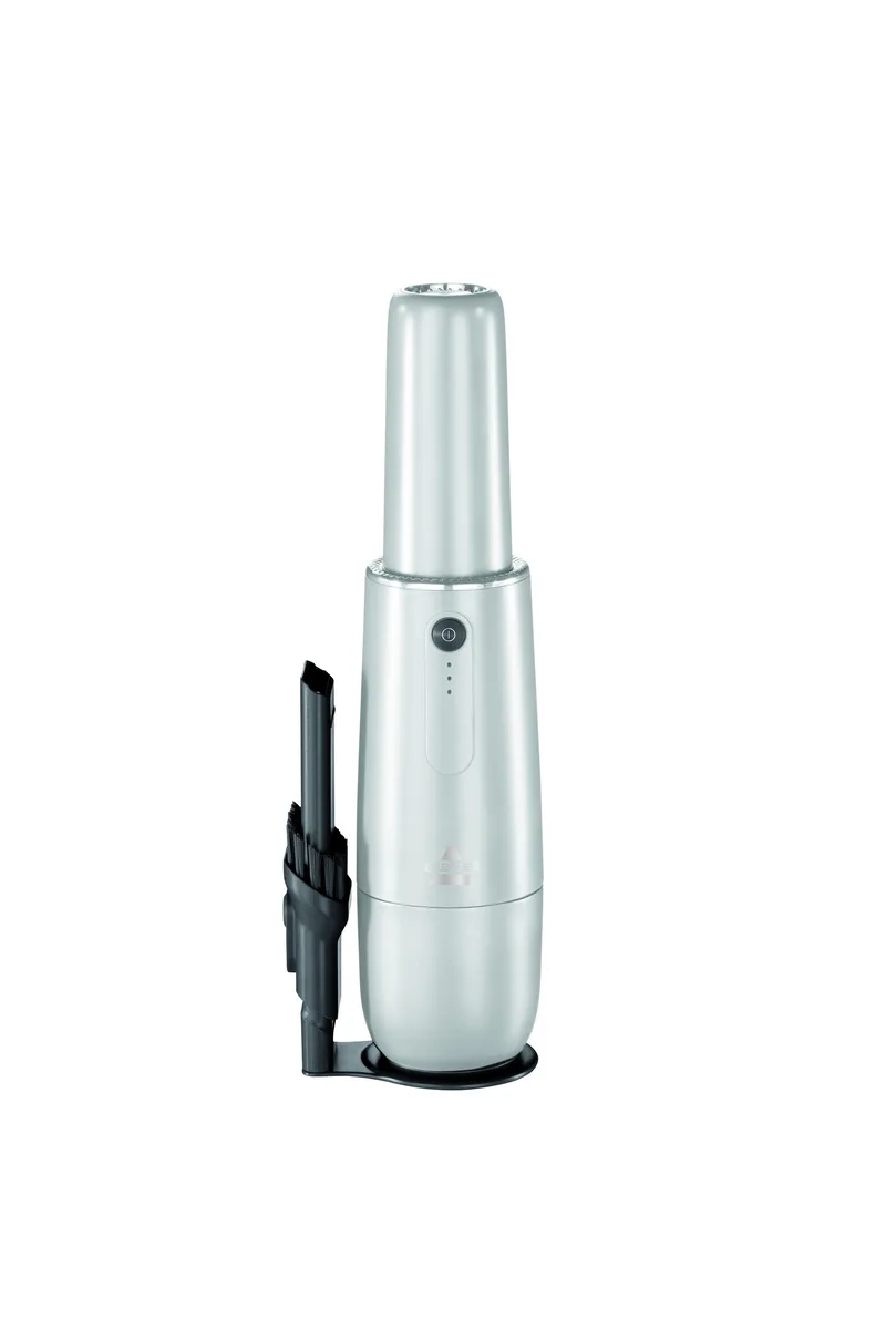 BISSELL® Turboslim Hand Vacuum