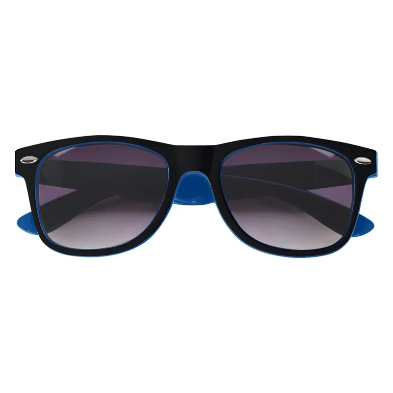 6224 BLUBLK Closed
