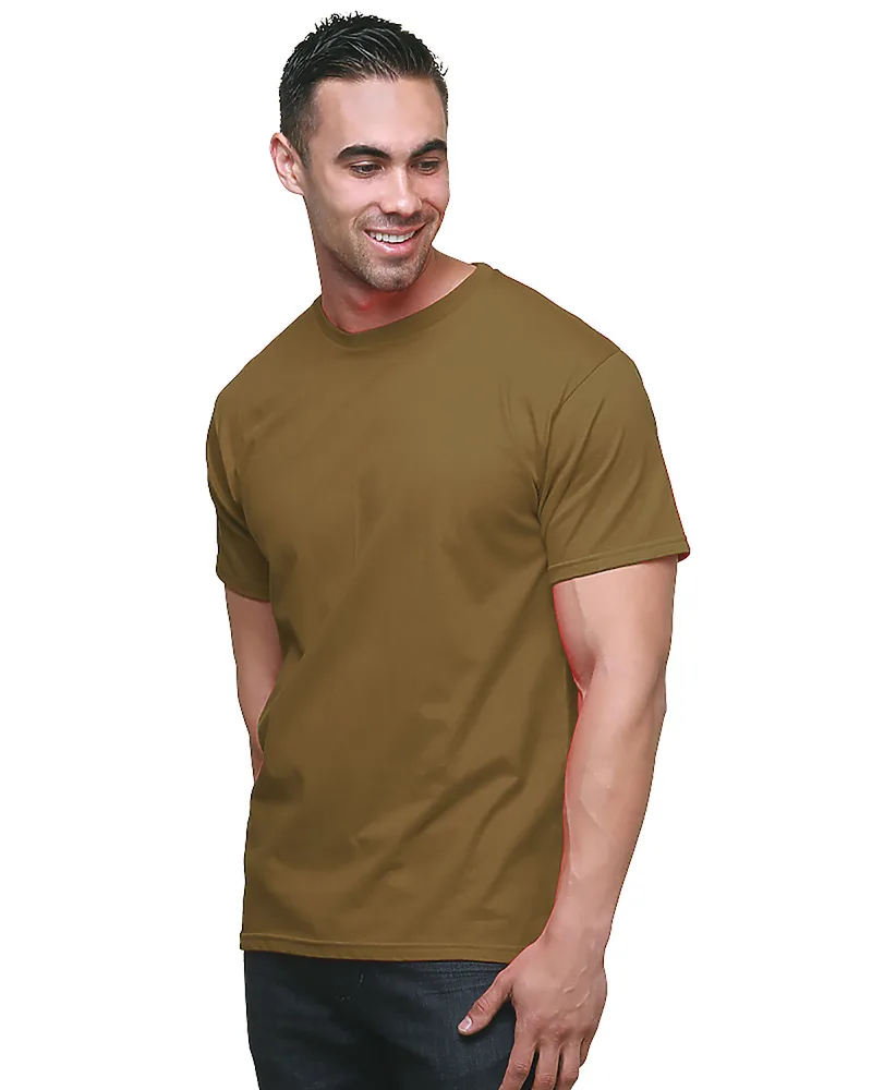 Coyote Brown